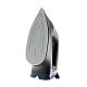 Утюг станция CECOTEC IronHero H-3000 Station Geyser
