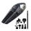 Пылесос Cecotec Conga Rockstar 25,2V Animal Hand 