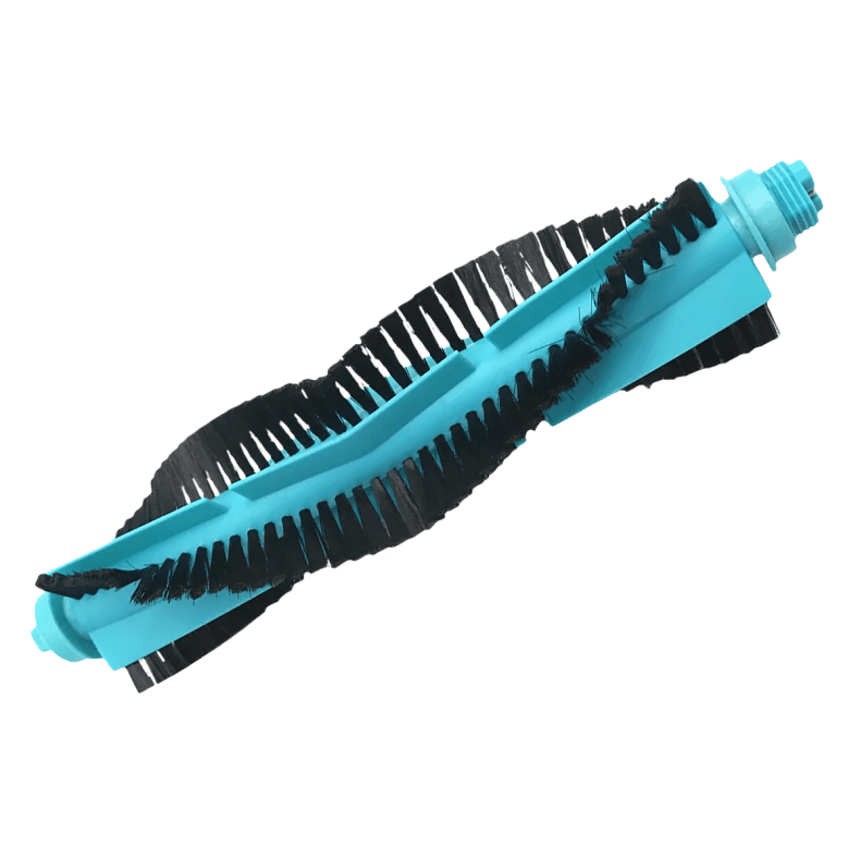 Центральная щетка для Cecotec 3290/3390/3490/3590/3690/3790