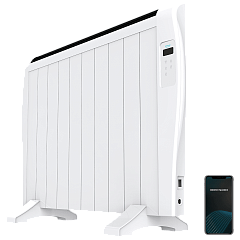 Конвектор электрический Cecotec Ready Warm 2000 Thermal Connected 