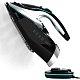 Праска CECOTEC IronHero 3100 Cordless (CCTC-01860)