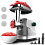 М'ясорубка CECOTEC Crusher 1400 