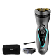 Электробритва Cecotec Bamba PrecisionCare Titanium PerfectCut