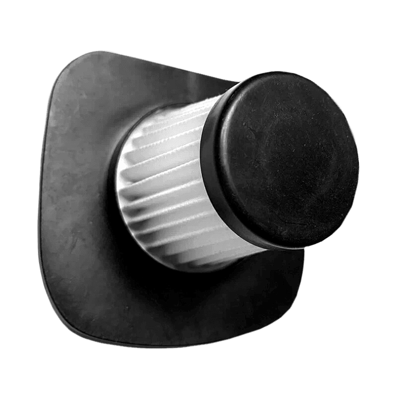 HEPA фильтр для Cecotec Conga IMMORTAL EXTREME 14'8/18'4