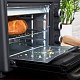 Электропечь Cecotec Mini oven Bake&Toast 570 4Pizza