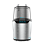 Кофемолка Cecotec Compact Titanmill 300 DuoClean 