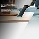 Пилосос Cecotec Scoba 2100 Jalisco