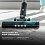 Пылесос Cecotec Conga Rockstar 1500 Ray Pure 