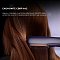 Стайлер-выпрямитель CECOTEC RitualCare Air Lisse 2in1 Blue 