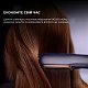 Стайлер-выпрямитель CECOTEC RitualCare Air Lisse 2in1 Blue