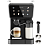 Кофемашина CECOTEC Power Espresso Touch ColdBrew Latte 