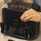 Мультипіч CECOTEC Cecofry&Grill Smokin'Prime 11000