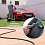 Миючий пилосос для килимів та тканин Cecotec Conga CarpetClean 10000 EasyHome 