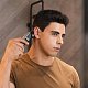 Машинка для стрижки CECOTEC PrecisionCare ProClipper Titanium Go