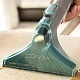 Миючий пилосос для килимів та тканин Cecotec Conga CarpetClean 10000 EasyHome