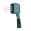 Відпарювач ручний CECOTEC IronHero V-1500 DualBrush Ocean 