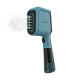 Відпарювач ручний CECOTEC IronHero V-1500 DualBrush Ocean