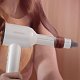 Фен-стайлер CECOTEC DryGlam Waves Champagne 4in1