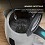 Електрочайник CECOTEC ThermoSense 170 