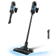 Пылесос Cecotec Conga 700 PowerHead