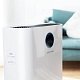 Очищувач повітря CECOTEC TotalPure 7500 Connected