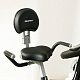 Велотренажер Cecotec DrumFit X-Bike Neo Pro