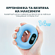 Еспандер Cecotec Drumfit HandFit Smart