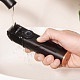 Машинка для стрижки CECOTEC PrecisionCare Barber Elite