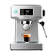 Кофеварка рожковая CECOTEC Power Espresso 20 Barista Compact