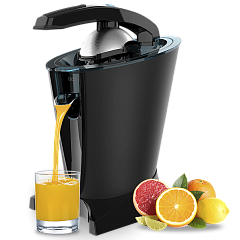 Соковитискач CECOTEC EssentialVita Hyden 600 