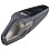 Пылесос Cecotec Conga Rockstar 25,2V Animal Hand 
