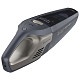 Пылесос Cecotec Conga Rockstar 25,2V Animal Hand