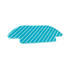 Чистящая ткань Cecotec Conga 4090/5090 