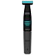 Триммер Cecotec Bamba PrecisionCare Extreme 5in1