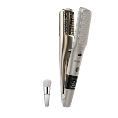 Тример для посічених кінчиків CECOTEC HairCare SmoothEnds 