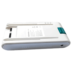 Сменный аккумулятор для Cecotec Conga ROCKSTAR 200 ELITE 