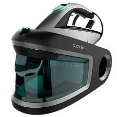 Праска CECOTEC IronHero 3200 Station (CCTC-01865) 