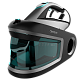 Праска CECOTEC IronHero 3200 Station (CCTC-01865)