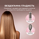 Стайлер CECOTEC AirGlam 14in1 Flex Champagne (CCTC-00252)