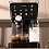 Кофемашина CECOTEC Power Espresso Touch ColdBrew Latte 
