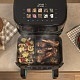 Мультипіч CECOTEC Cecofry&Grill Smokin'Prime 11000