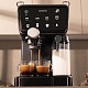 Кофемашина CECOTEC Power Espresso Touch ColdBrew Latte