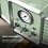 Кавоварка CECOTEC Power Espresso 20 Tradizionale Green 