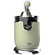 Соковыжималка CECOTEC Xqueeze RetroJuice 1000 Green