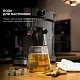 Кофеварка рожковая Cecotec Cafelizzia 790 Steel