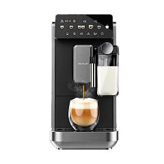 Кофемашина CECOTEC Cremmaet Lungo Latte 