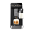 Кофемашина CECOTEC Cremmaet Lungo Latte 