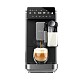 Кавомашина CECOTEC Cremmaet Lungo Latte