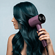 Фен CECOTEC DryNova 3in1 Berry (A01_EU01_110330)