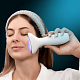 Щітка для фототерапії обличчя CECOTEC FaceCare Face&Neck Pro